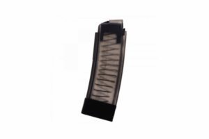 Scorpion EVO 3 S1 Magazine, 20 Rounder