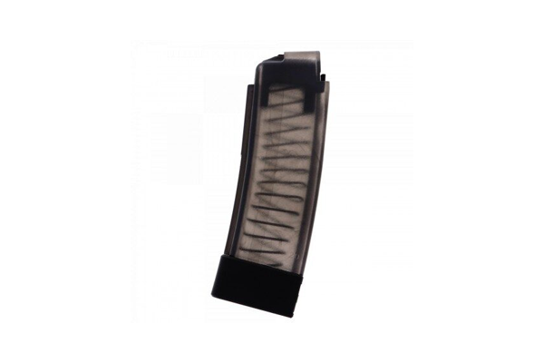 Scorpion EVO 3 S1 Magazine, 20 Rounder
