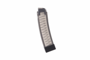 Scorpion EVO 3 S1 Magazine, 30 Rounder