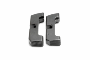 P-10 Magazine Release Set