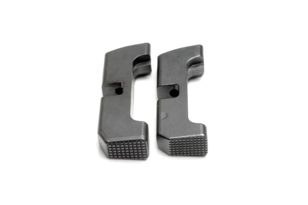 P-10 Magazine Release Set