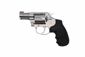 Colt Cobra 2″ .38SPL