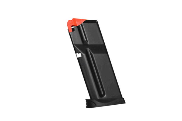 P-10M Magazine