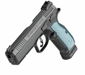 CZ Shadow 2