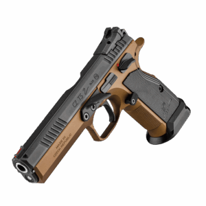 CZ TS 2