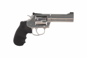 Colt King Cobra Target 4.25″ 357