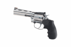Colt King Cobra Target 4.25″ 357