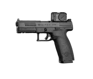 CZ P-10F