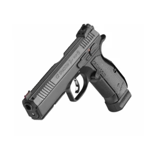 CZ Shadow 2
