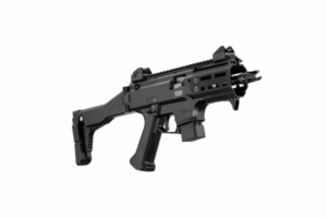 CZ Scorpion EVO 3 S2 Micro