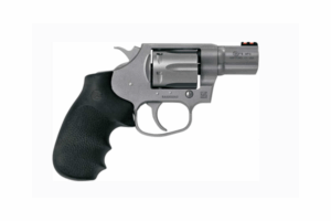 Colt Cobra 2″ .38SPL