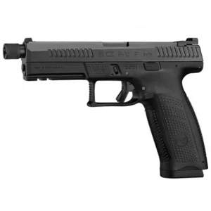 CZ P-10F