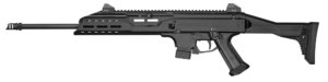CZ Scorpion EVO 3
