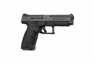 CZ P-10SC