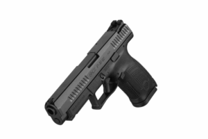 CZ P-10SC